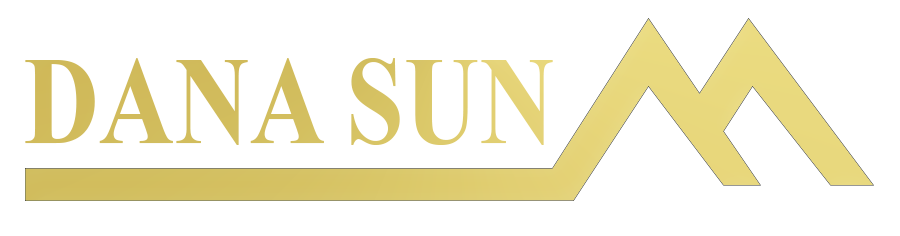 Logo Danasun